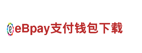 乐鱼体育|APP官网-智能家电企业